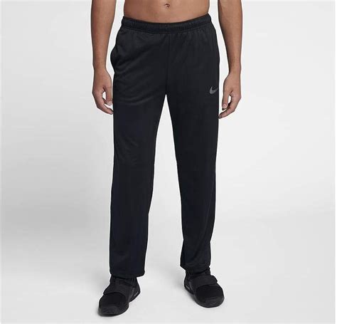 Amazon.com: Nike Dri Fit Pants.